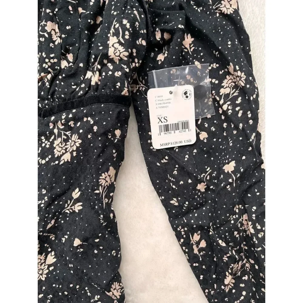 Free People new tags